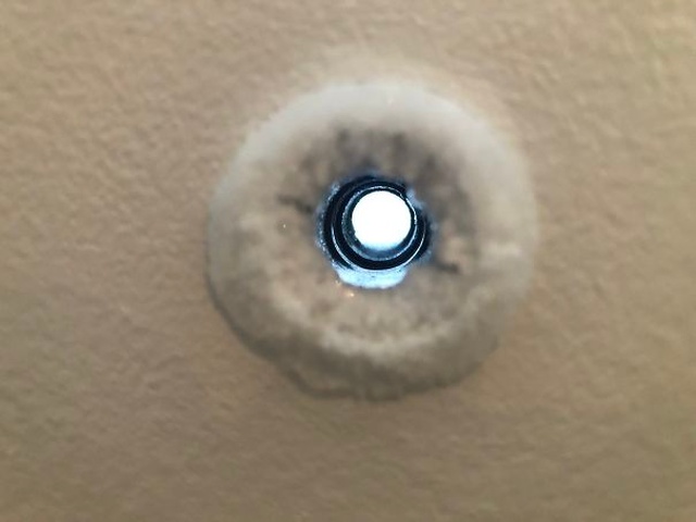 Polar Vortex 2019 (33 pics)