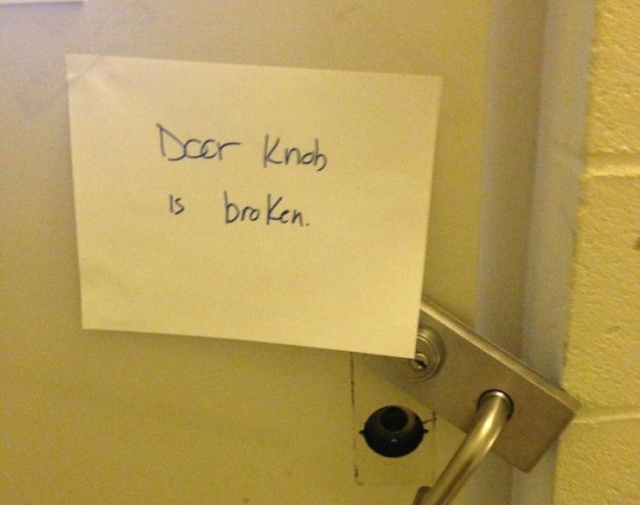 Acid Picdump (98 pics)