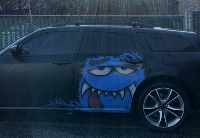 Acid Picdump (98 pics)