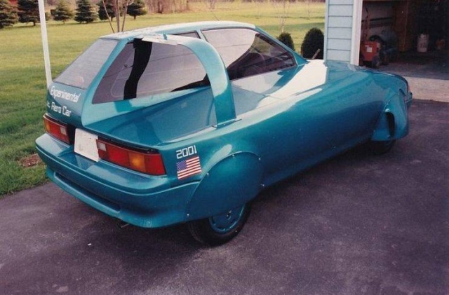 Acid Picdump (98 pics)