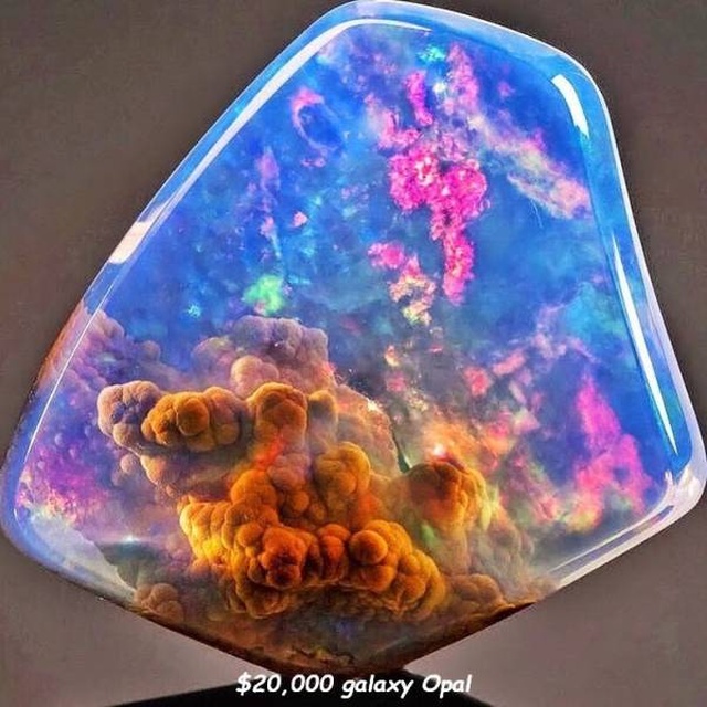 Acid Picdump (98 pics)