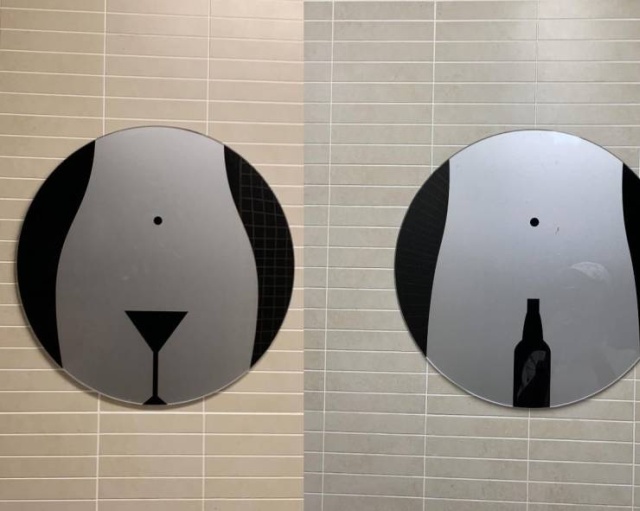 Acid Picdump (98 pics)