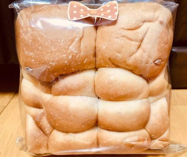 Acid Picdump (98 pics)