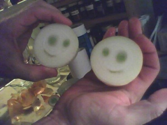 Acid Picdump (98 pics)