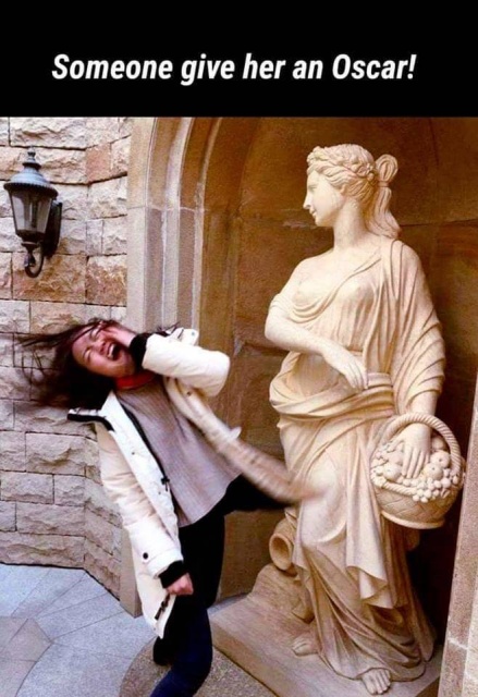 Acid Picdump (98 pics)