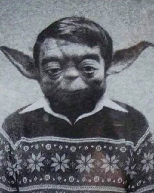 Acid Picdump (98 pics)