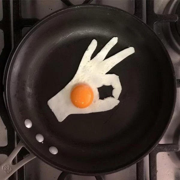 Acid Picdump (98 pics)