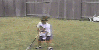 Parkour Dogs (18 gifs)