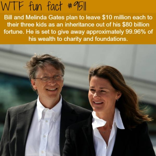 Interesting Facts (27 pics)