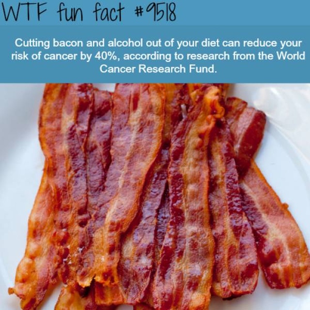 Interesting Facts (27 pics)