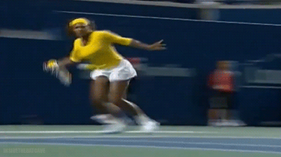 Acid Gifdump, February 6 (25 gifs)