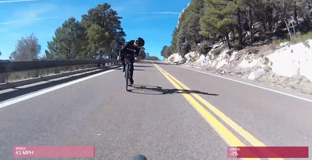 Acid Gifdump, February 6 (25 gifs)