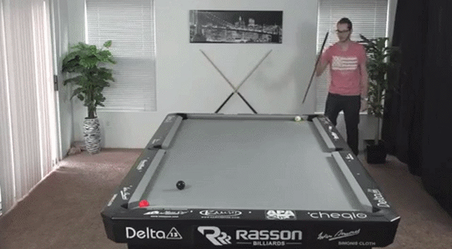 Acid Gifdump, February 6 (25 gifs)