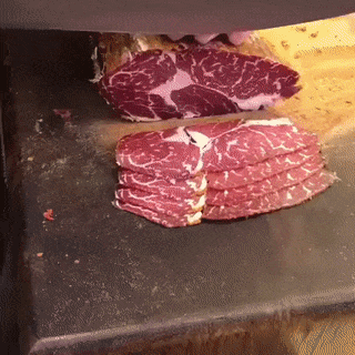 Acid Gifdump, February 6 (25 gifs)