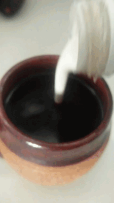 Acid Gifdump, February 6 (25 gifs)