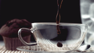 Acid Gifdump, February 6 (25 gifs)