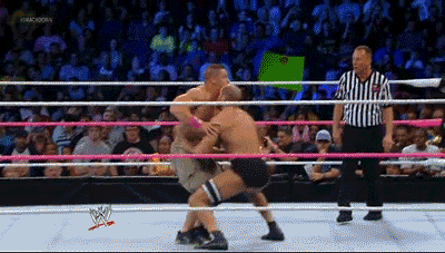 Acid Gifdump, February 6 (25 gifs)