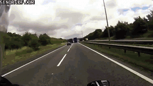 Acid Gifdump, February 6 (25 gifs)
