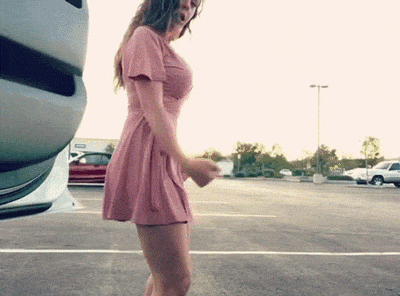 Very Hot GIFs (20 gifs)