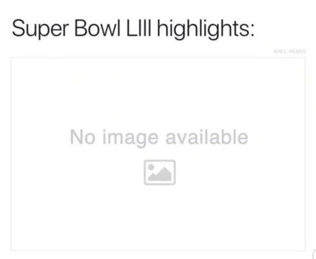 Super Bowl Memes (28 pics)