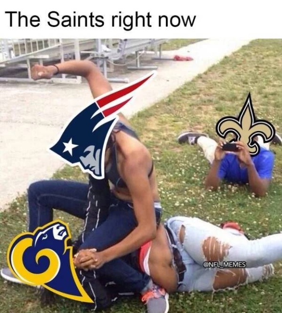 Super Bowl Memes (28 pics)