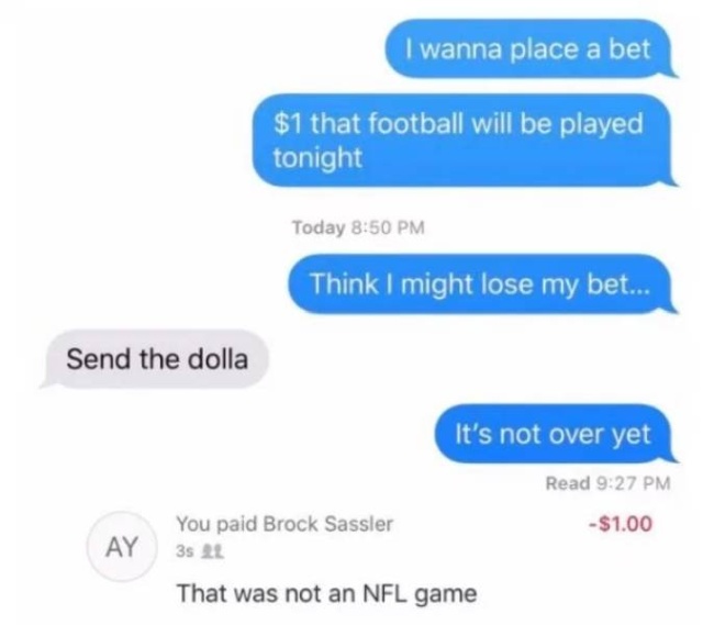 Super Bowl Memes (28 pics)