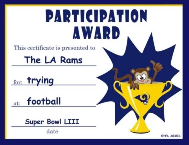 Super Bowl Memes (28 pics)