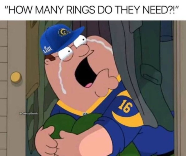 Super Bowl Memes (28 pics)