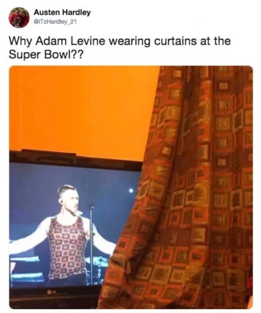 Super Bowl Memes (28 pics)