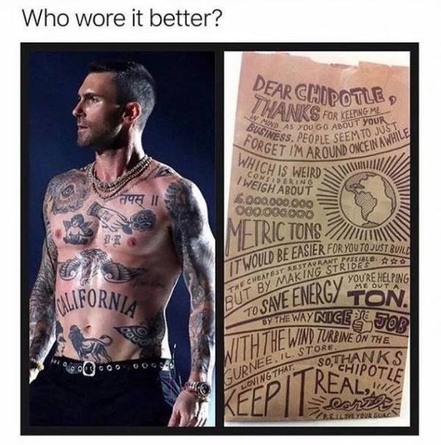 Super Bowl Memes (28 pics)