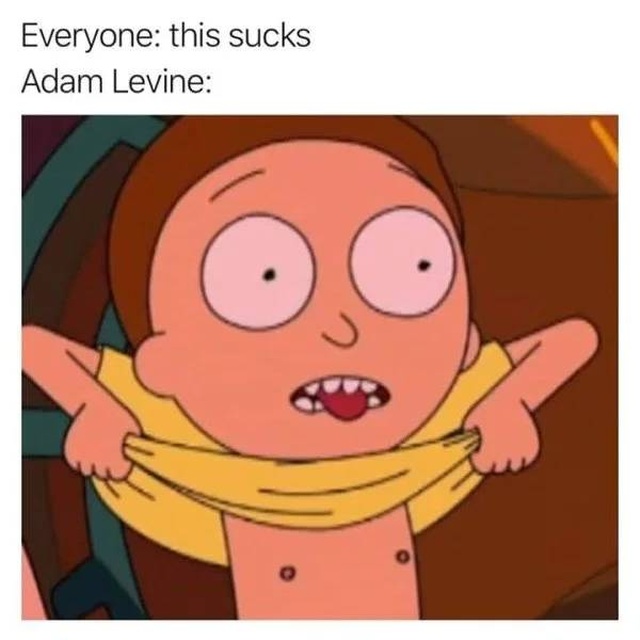 Super Bowl Memes (28 pics)