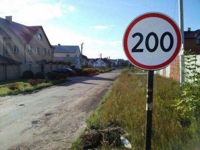 Acid Picdump (89 pics)