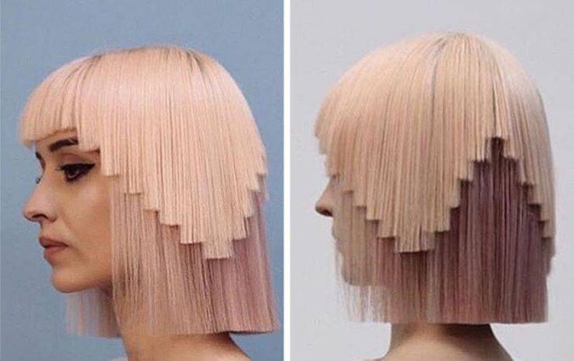 Acid Picdump (89 pics)