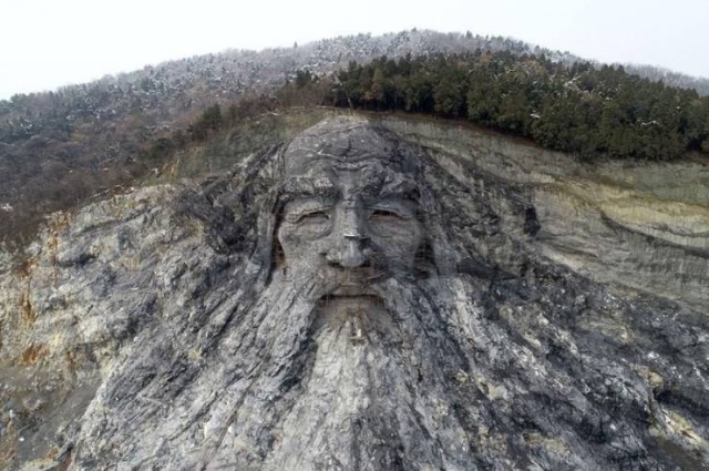Acid Picdump (89 pics)