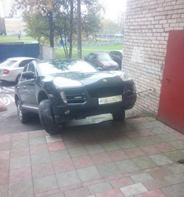 Acid Picdump (89 pics)