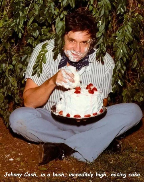 Acid Picdump (89 pics)