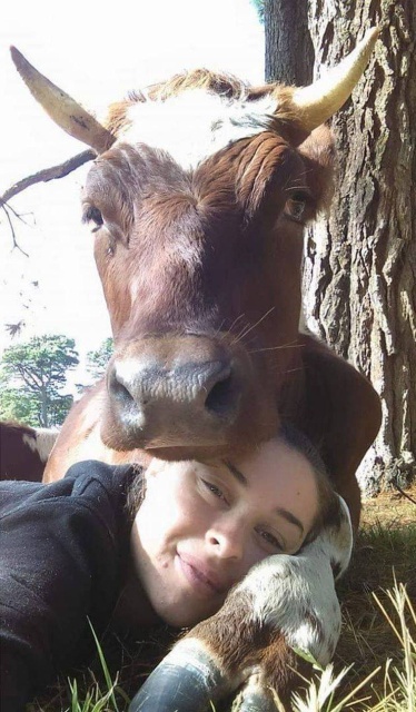 Acid Picdump (89 pics)
