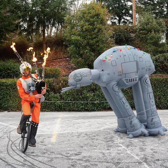 Acid Picdump (89 pics)