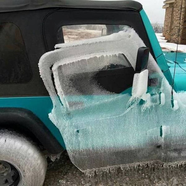 Acid Picdump (89 pics)