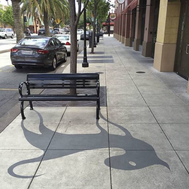 Acid Picdump (89 pics)
