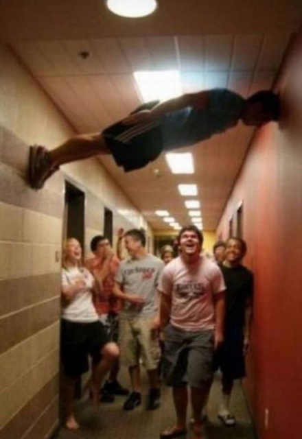 Acid Picdump (89 pics)
