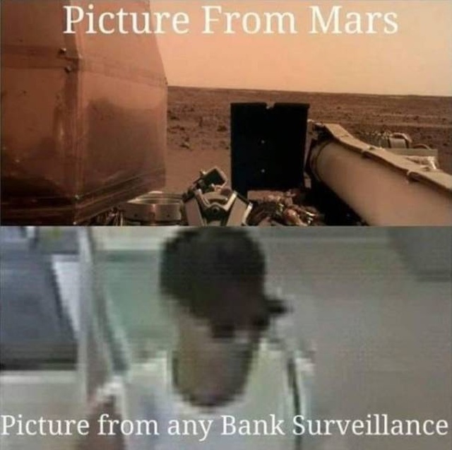 Try To Explain This (46 pics)
