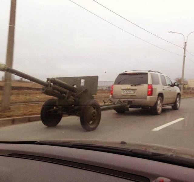 Try To Explain This (46 pics)