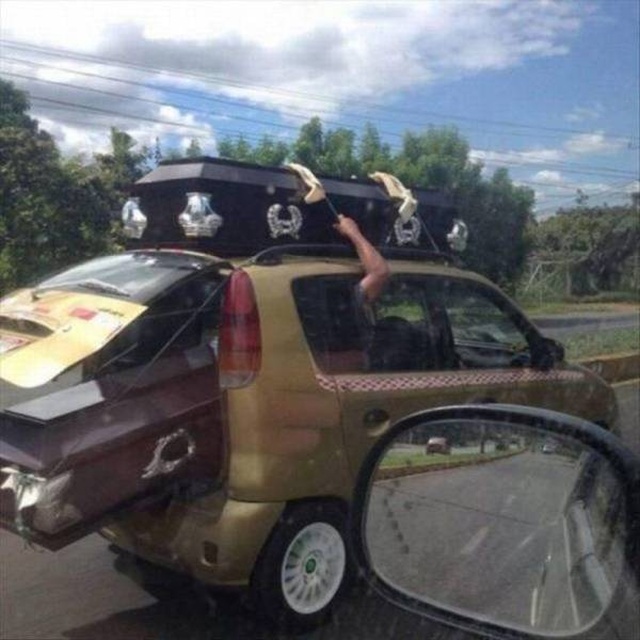 Try To Explain This (46 pics)