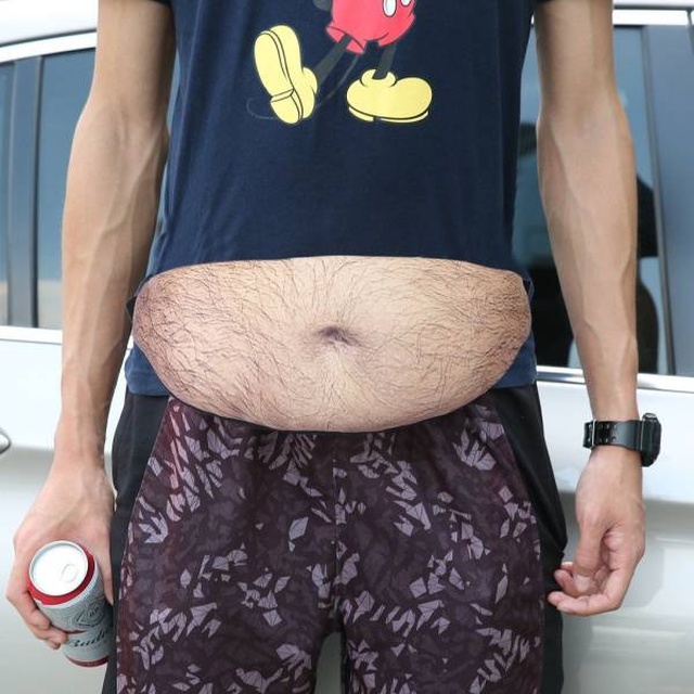 Try To Explain This (46 pics)