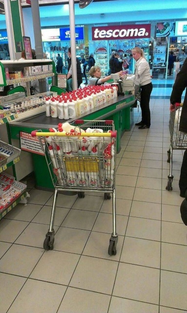Try To Explain This (46 pics)