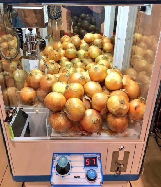 Try To Explain This (46 pics)