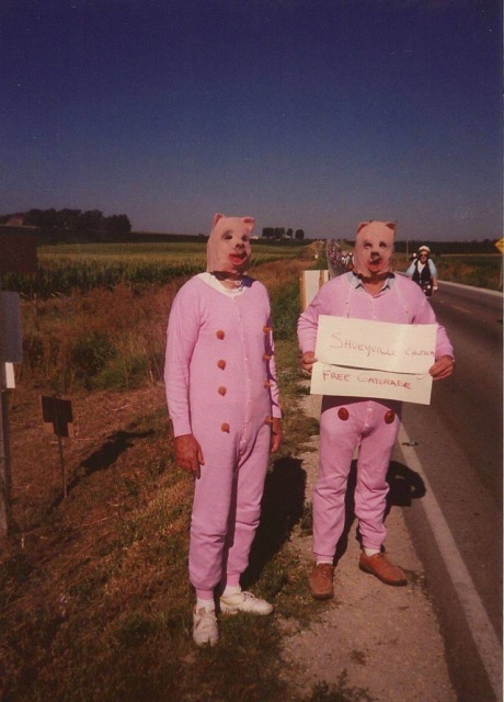 Try To Explain This (46 pics)