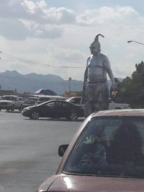 Try To Explain This (46 pics)