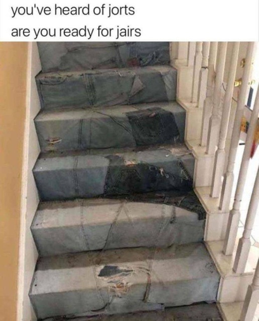 Try To Explain This (46 pics)